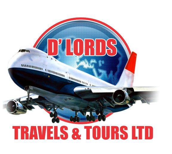 D'Lords Travels and Tours